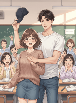 Bài Tập Vật Lý Và Crush Không Thích Con Gái