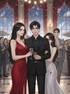 Sau Khi Trúc Mã Thay Tim