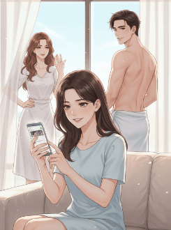 Phản Sát Thanh Mai