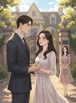 Hôn Nhân Thỏa Thuận