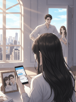 Những Gì Đã Qua Như Pháo Hoa Chóng Tàn