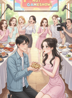 Bạn Trai Cũ Mất Trí Nhớ Cuồng Yêu Tôi