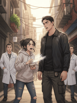 Bà Cố, Thỉnh Thượng Thân