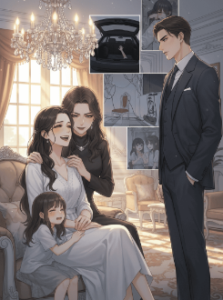 Tôi Nghĩ Mình Có Nhân Cách Khác