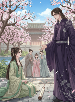 Kiếp Này Không Còn Dây Dưa