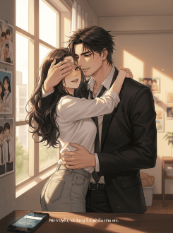 Em Có Đồng Ý Không?