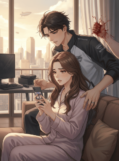 Năm Đó Tôi Bao Nuôi Một Thiên Tài