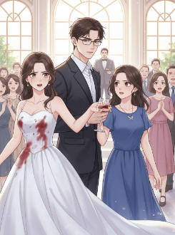 Cắn Trúng Lưỡi Cũng Là Yêu