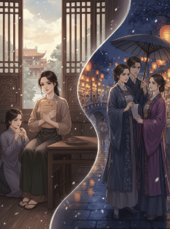 Hôn Thư Cổ Đầu