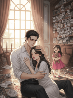 Bốn Năm Sau Khi Bỏ Trốn