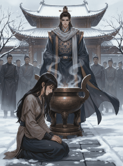 Gió Mát Vô Tận Thuộc Về Ta