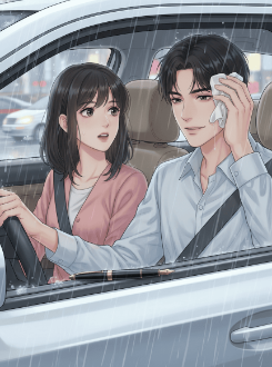 Yêu Thầm Anh Nhiều Năm