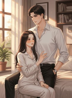 Sau Khi Tôi Kết Hôn