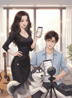 Người Chồng Chưa Cưới