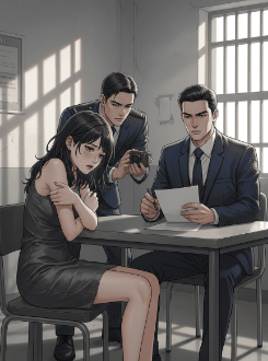 Em Là Ngôi Sao Của Anh