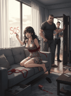 Khi Lòng Tốt Đặt Sai Chỗ