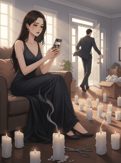 Bản Chất Của Ngoại Tình