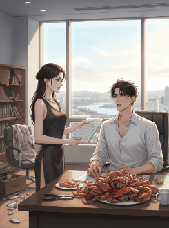 Tra Nam Chẳng Đáng Một Xu