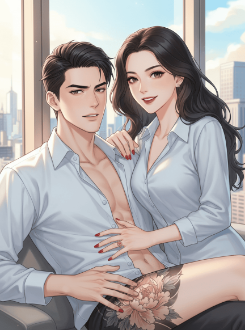 Giới Giải Trí Dậy Sóng Vì Tôi!!!