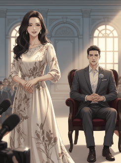 Tôi Dự Định Sẽ Kết Hôn