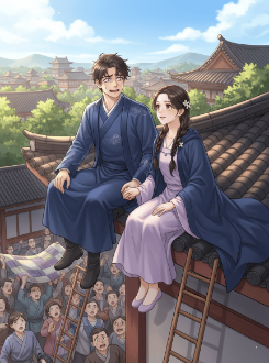 Mộng Trường Uyên