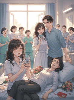 Nét Bút Biến Mất