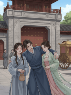 Nhớ Chàng Khiến Ta Già Đi