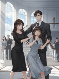 Sống Lại Để Không Khóc Thêm Một Lần Nữa