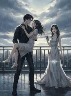 Ba Tháng Để Trả