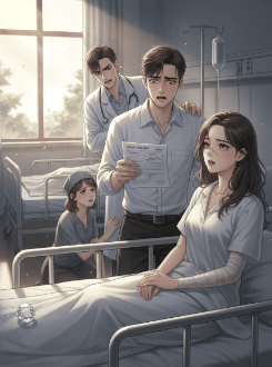 Hôn Nhân Không Tên