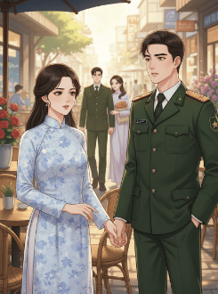 Trả Lại Anh Người Tình Đầu