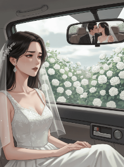 Tạm Biệt Kẻ Phản Bội