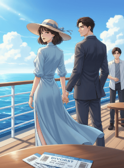 Bông Hồng Trả Lại Gai