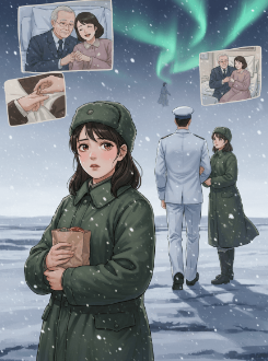 Kiếp Này, Ta Không Cần Chàng