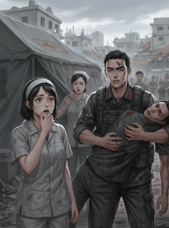 Trả Nợ Và Đoạn Tuyệt