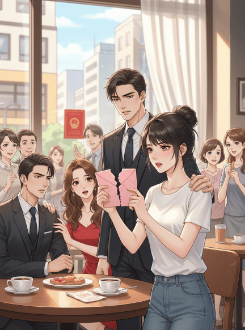 Mười Bảy Năm Bên Anh