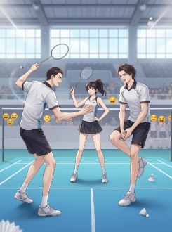 Khi Quá Khứ Quay Lại