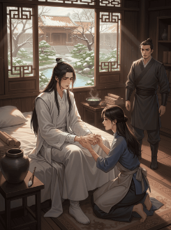 Tình Độc Trái Tim