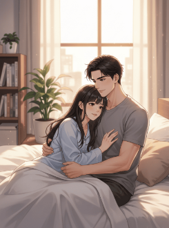 Giá Trị Công Lược 99%