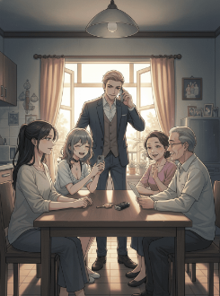 Liễu Như Yên Muốn Vào Thanh Hoa