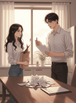 Yêu Đến Hơi Muộn Cũng Chẳng Sao