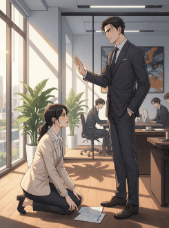 Chồng Đuổi Tôi Ra Khỏi Nhà Vì Anh Nói Tôi Là Người Vợ Ngu Ngốc