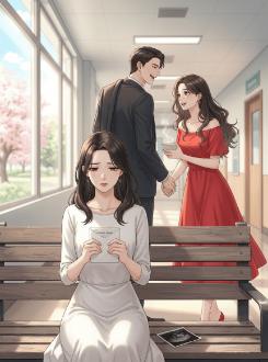 Em Không Còn Yêu Anh Nữa