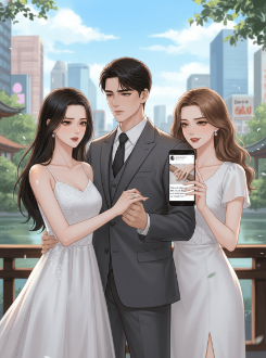 Ái Nô Của Tướng Quân