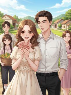 Tài Khoản Phụ Bị Lộ