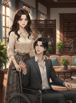 Cưa Đổ Nam Chính Bệnh Kiều