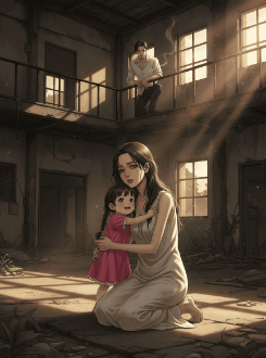 Năm Năm Địa Ngục