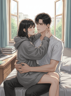 Giấc Mơ Thay Đổi Số Phận