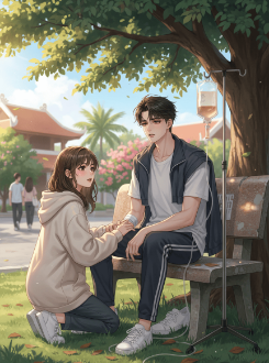 Chị Gái Mượn Acc, Em Trai Gây Hoạ