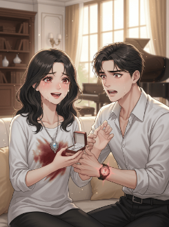 Chọn Sai, Sửa Lại Không Muộn